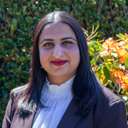 Sandeep Brar