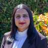 Sandeep Brar