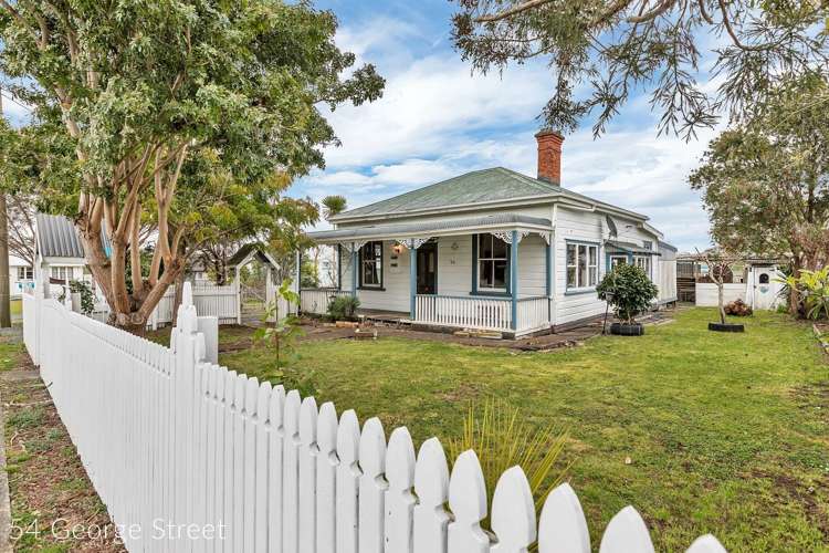 54 George Street Hikurangi_1