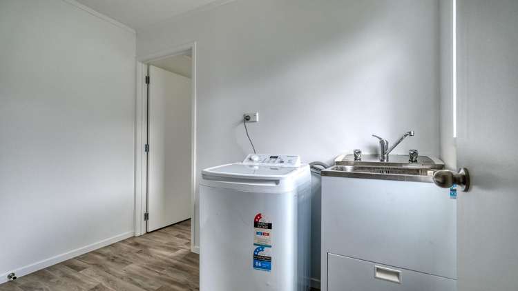 4004B State Highway 1 Pukenui_34