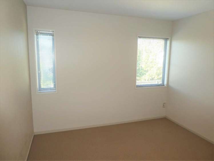 5/121 Bishop Street Saint Albans_10