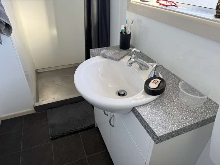 116 Clyde Street Balclutha_9