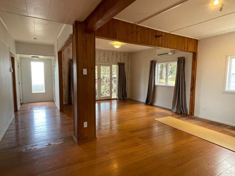 129 Sunnyside Road Sunnyvale_22