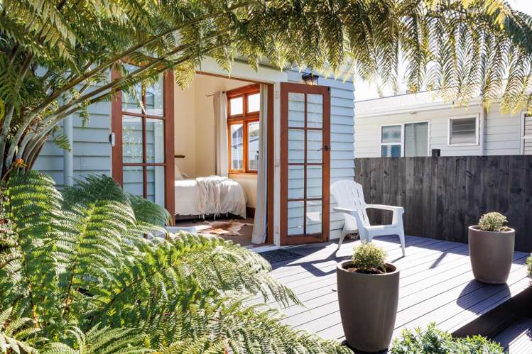 22 Matipo Street Takaro_1