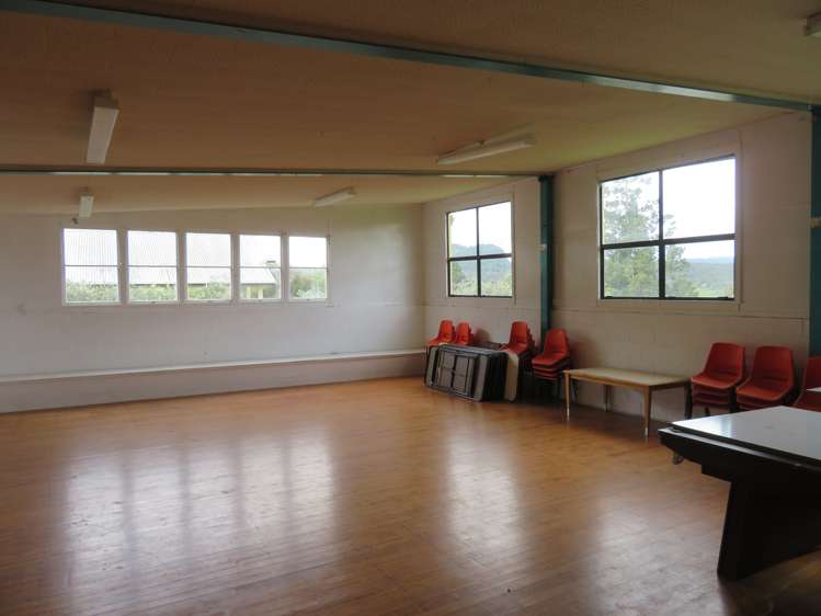 12 Mangamuka Road Mangamuka_10