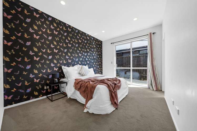 10 BELLENDEN CRESCENT Pokeno_9