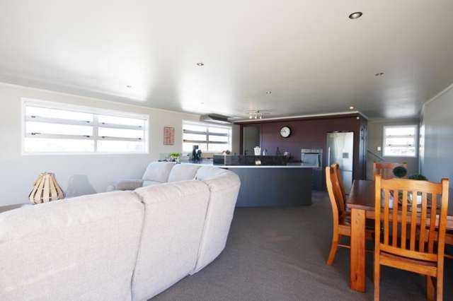 129a Barbara Avenue Whangamata_3