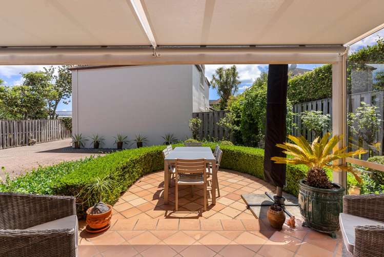 3/10 Sayegh Street Saint Heliers_19