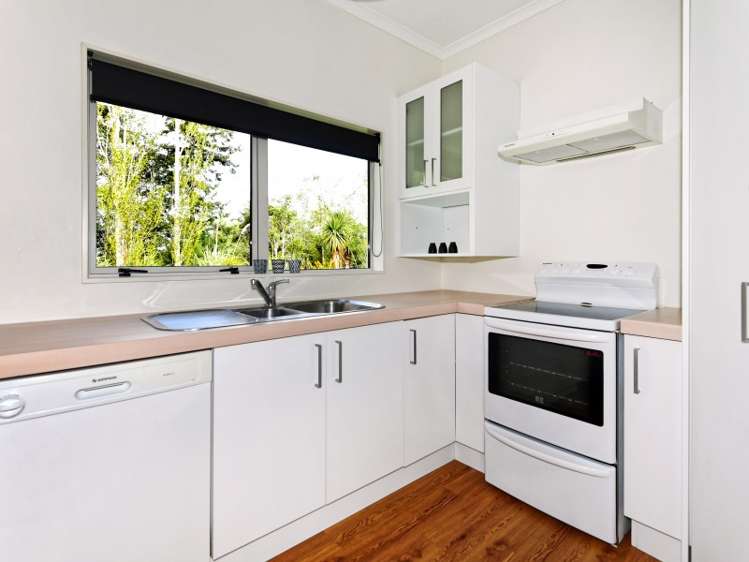 35 West Street Whitecliffs_9