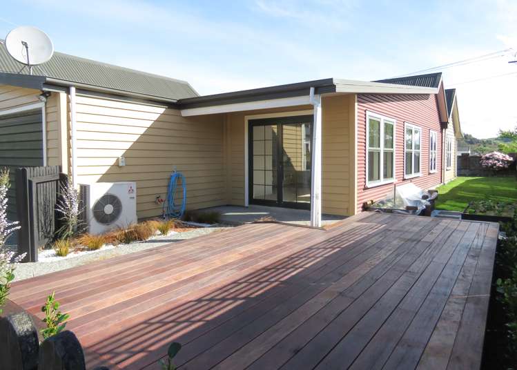 165 Buller Road Reefton_11