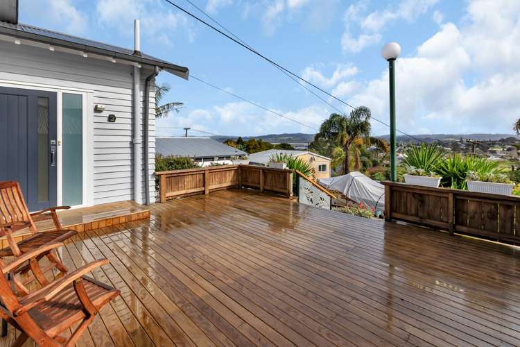 20 Cartwright Road Onerahi_20