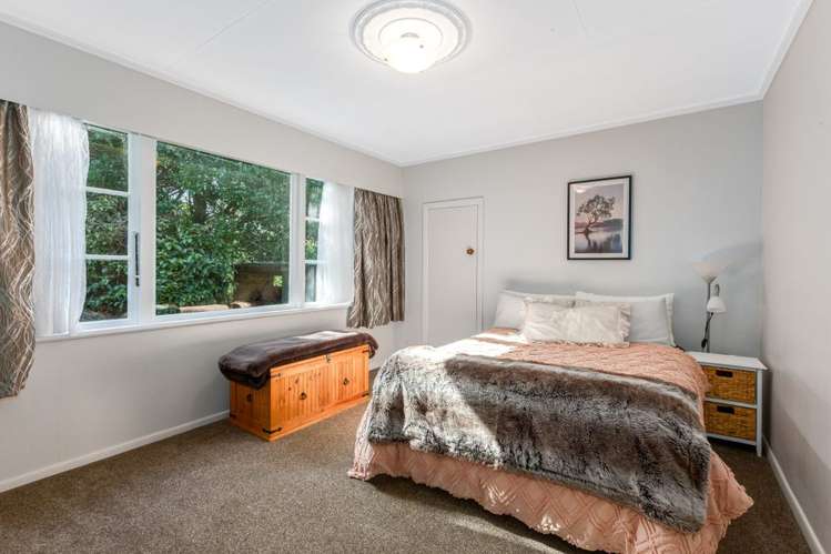 43 Moores Valley Road Wainuiomata_6