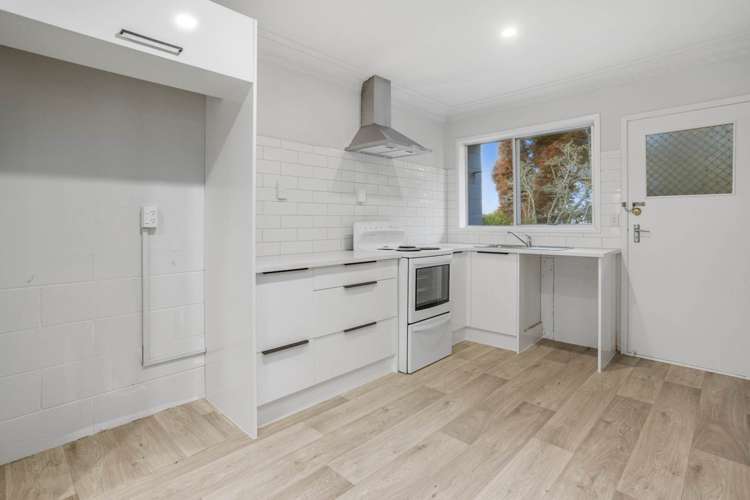2/6 Pamela Place New Lynn_4