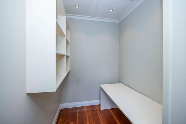 9 Boundary Road Claudelands_33