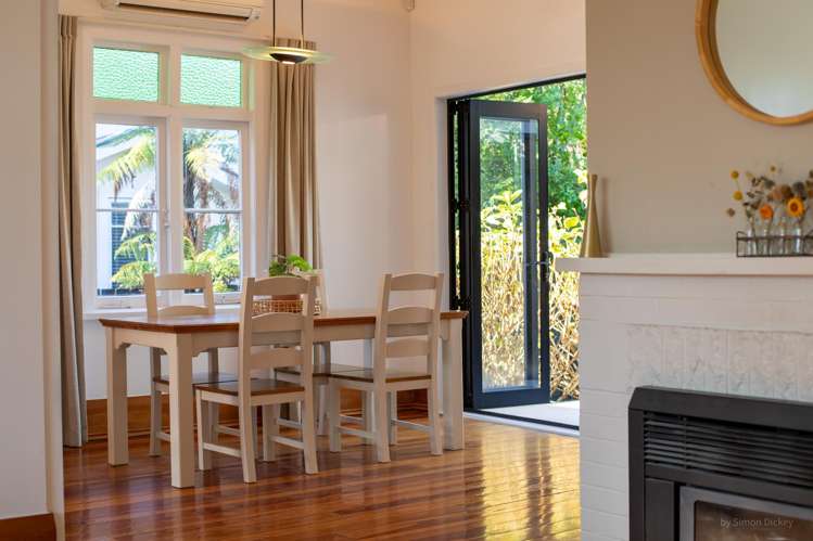 10 Thames Street Claudelands_11