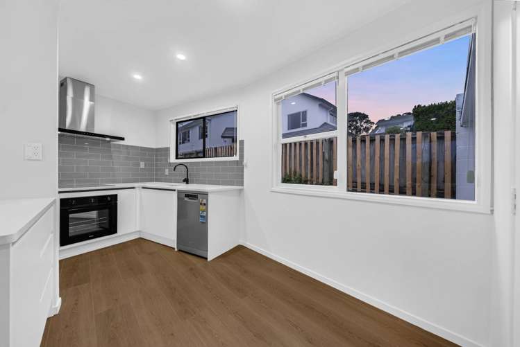 77 Balmain Road Birkenhead_8