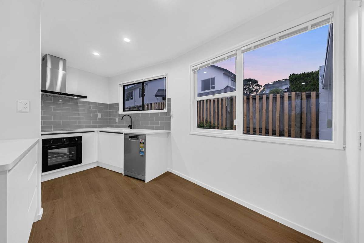 77 Balmain Road_4