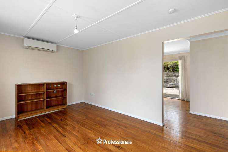 18 Titoki Road Raumati Beach_5