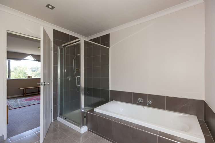 38b Te Roto Road Otaki_17