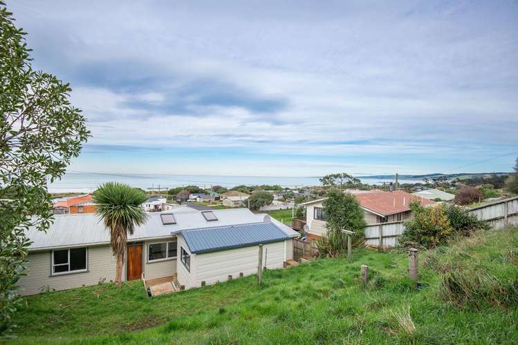 33 Queen Street Brighton_29