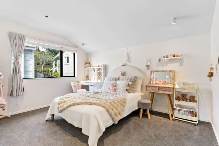 680b Beach Road Browns Bay_9