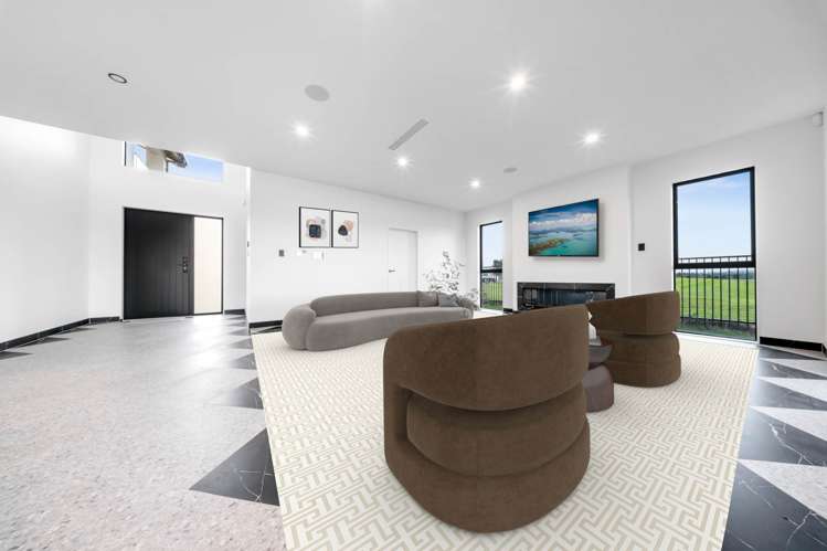 45 Severina Drive Karaka_18