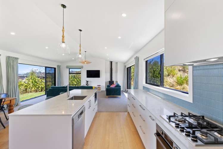 7 Parsons Glory Terrace Nukuhau_4
