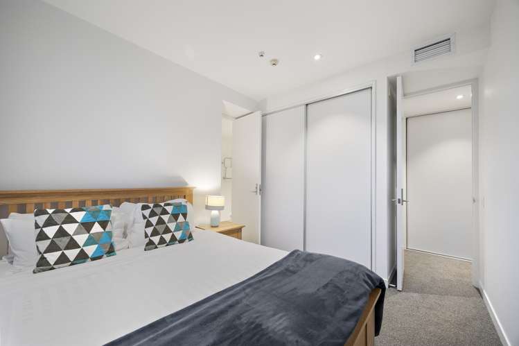 3b/14 Beaumont Street Auckland Central_15