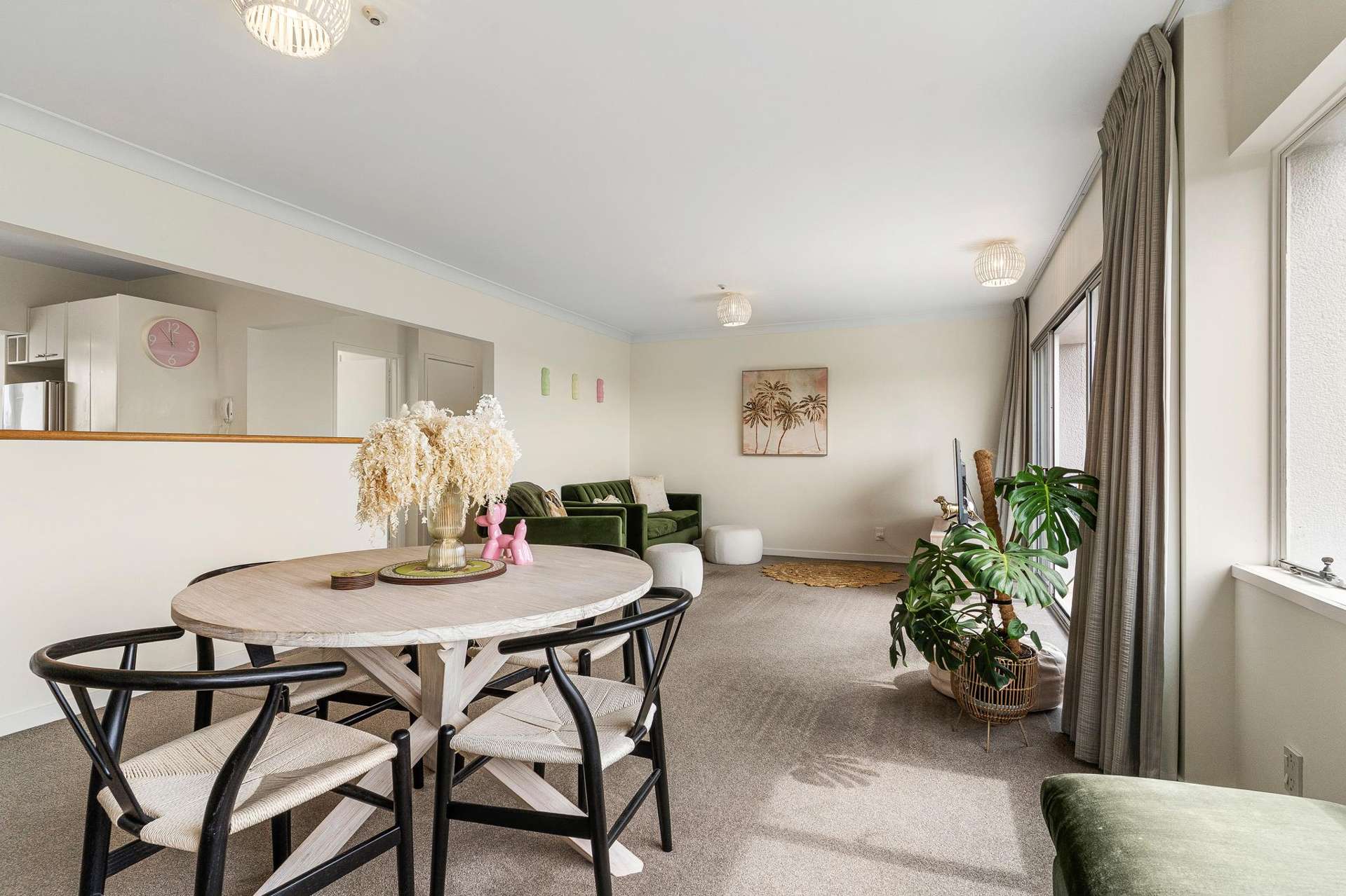 2A/524 Remuera Road Remuera_0