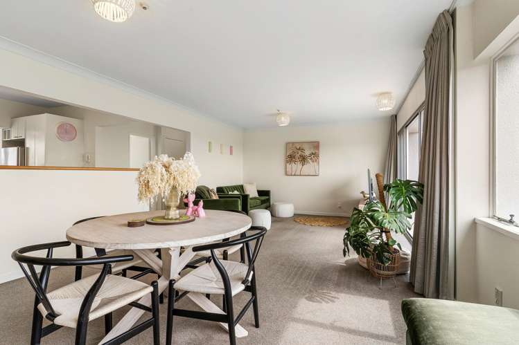 2A/524 Remuera Road_0