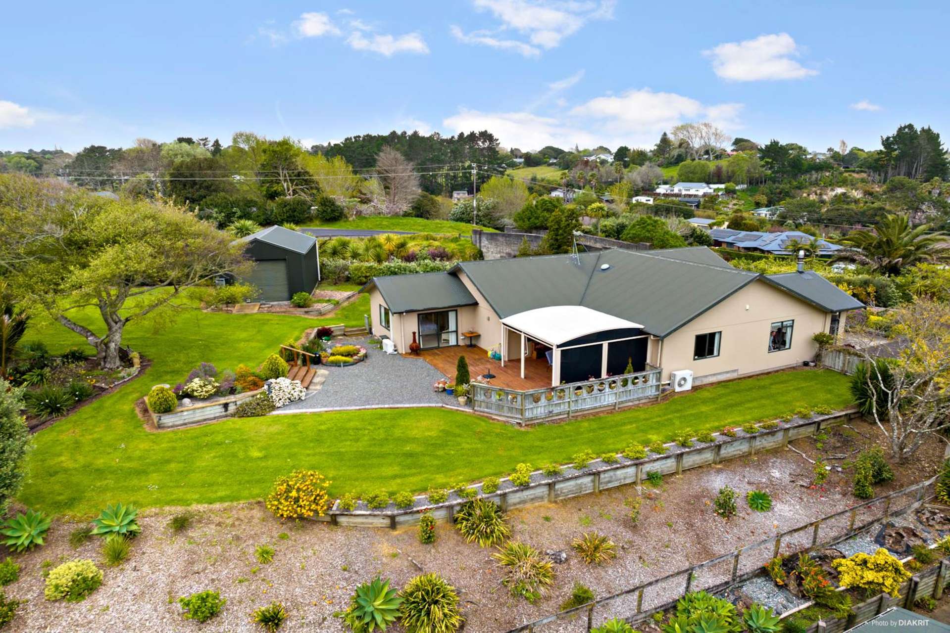 9 Brights Road Waiuku_0