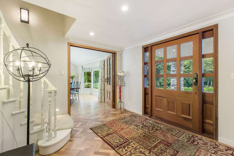 76a Jericho Road Pukekohe East_3