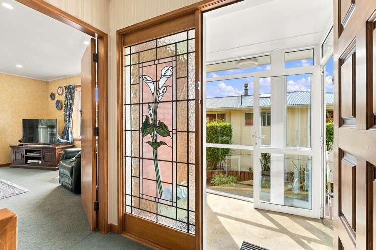18 Kennedy Road Fairfield_26