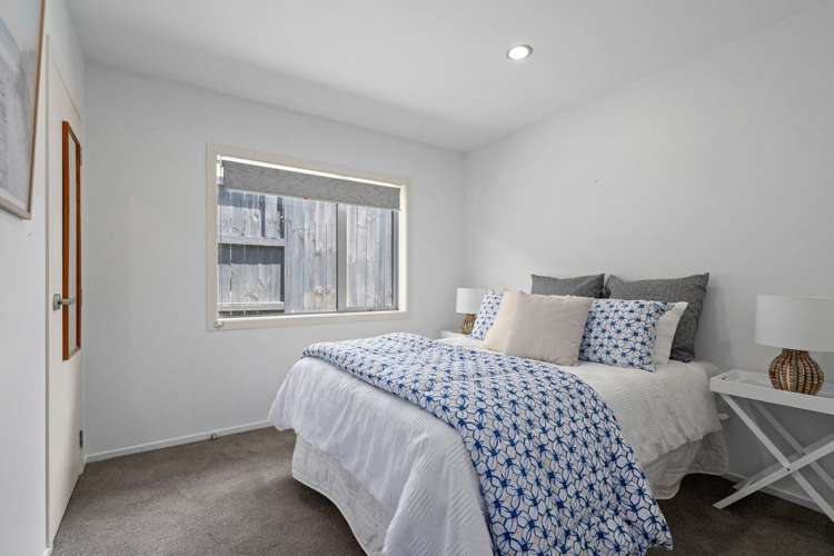 33 Alpers Ridge Cambridge_9