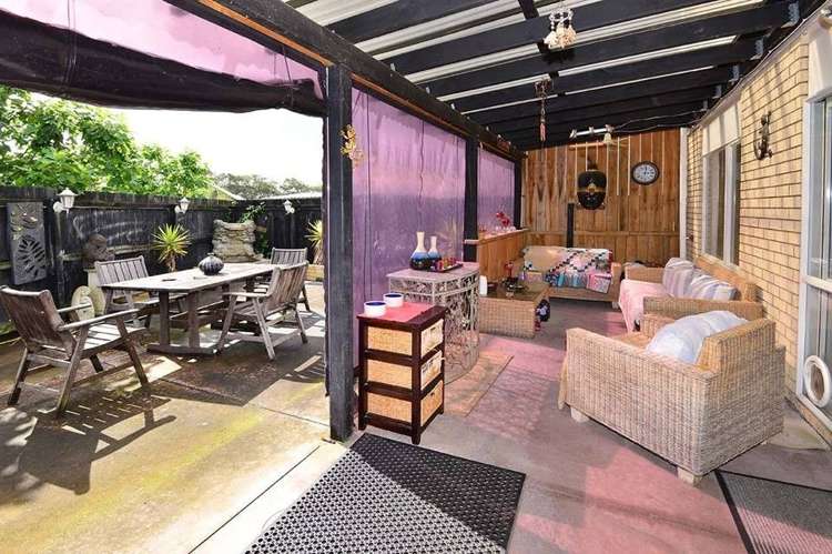 28 Chic Gardens Parakai_13