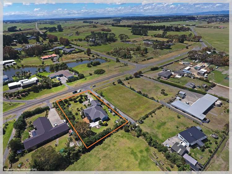 33 Palmer Road Foxton Beach_2