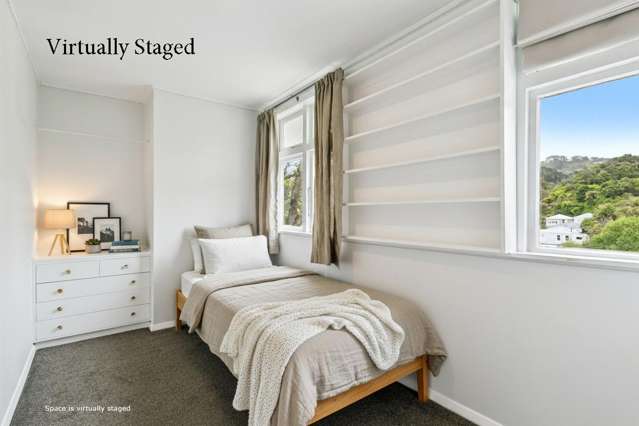 167 Abel Smith Street Aro Valley_4