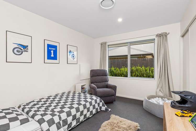 20 Bradbury Avenue Rolleston_14