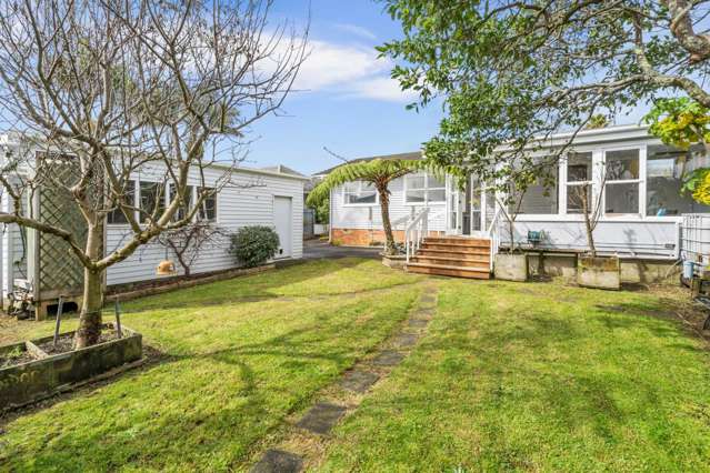 13 Mickle Street Te Atatu South_2