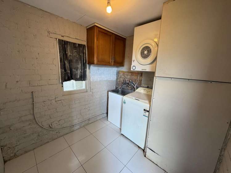 169 Trafalgar Street 10051_7