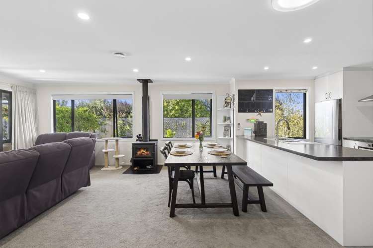 2 Paretona Street Motueka_9