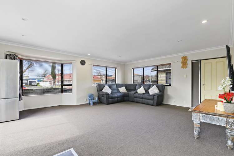 11a Toko Street Victoria_3