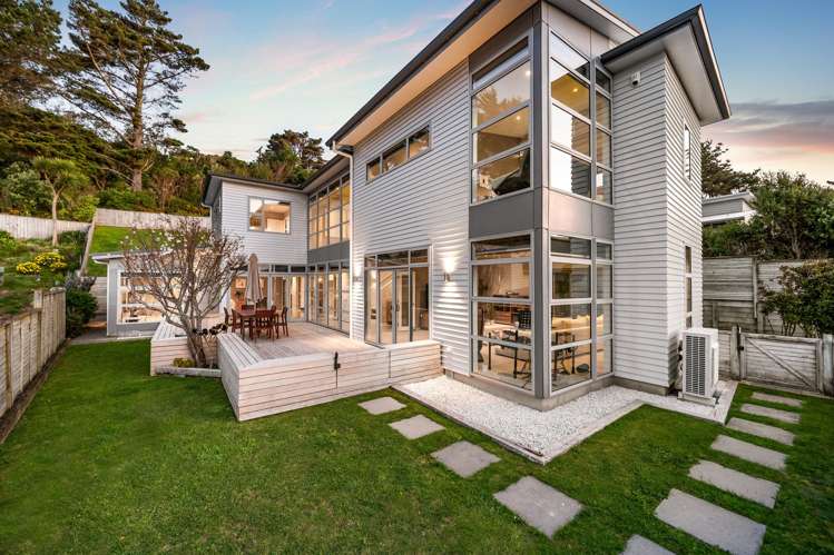 60 Winsley Terrace Churton Park_0