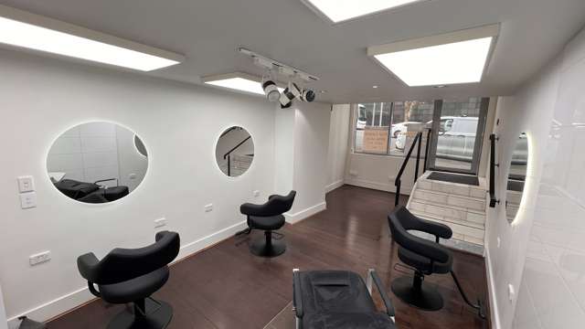 G20/396 Queen Street Auckland Central_2