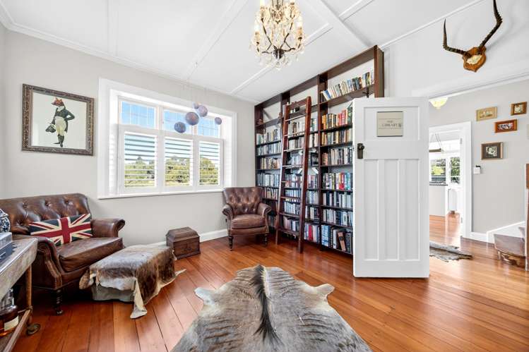 27 Vineyard Lane Martinborough_10