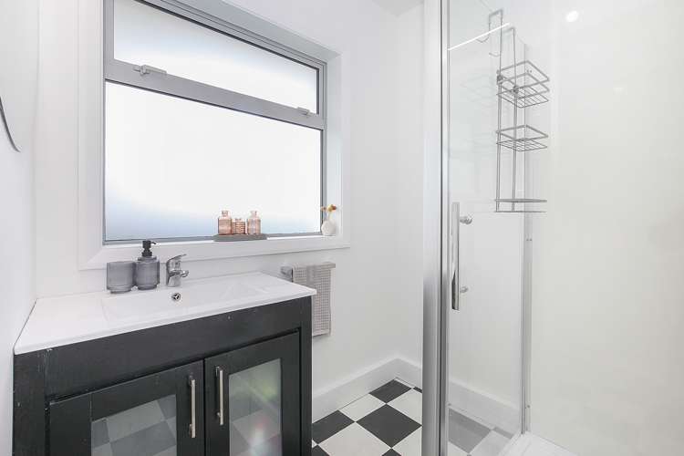 14 Manuka Street Mairehau_9