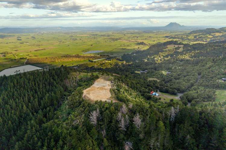 201 Kokako Heights Matata_3