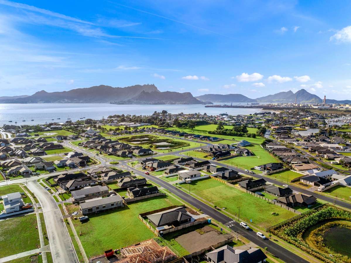 22 Te Piriti Road_4