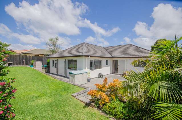 12 Pyrite Street Westgate_1