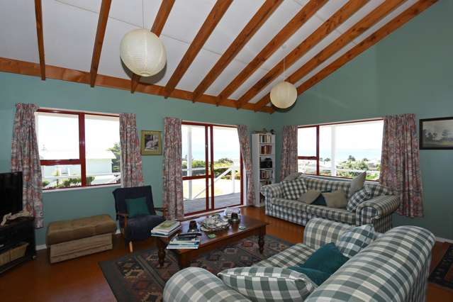 10 Te Miha Crescent Cape Palliser_2